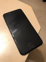 *IPHONE 7 Plus