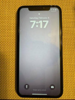 Iphone and Iwatch bundle