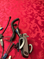 Beats airpods earbuds and more
