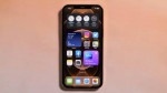 Iphone 12 unlocked