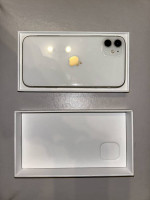 Apple iPhone 11 - Like New
