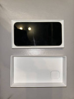 Apple iPhone 11 - Like New