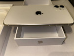Apple iPhone 11 - Like New