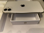 Apple iPhone 11 - Like New