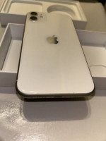 Apple iPhone 11 - Like New