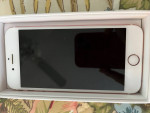 iPhone 6s