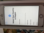 iPhone 6s