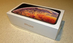 iPhone Xs Max 512GB Excellent!
