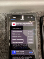 iPhone 13 Pro Max 256gb