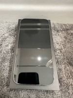 iPhone 13 Pro Max 256gb