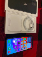 Apple iPhone 11 new metro T-Mobile 3 week’s service still on it