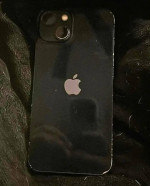 iPhone 13 for sale need to get rid of