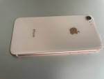 SOLD iPhone 8 - Gold 64 Gb, Excellent Condition, Unlocked
