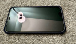 Apple iPhone 12 Pro, White, 256gb