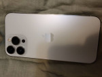 Iphone 13 pro max 256gb