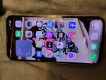 Iphone 13 pro max 256gb