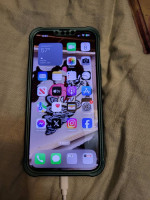Iphone 13 pro max 256gb