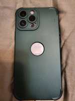 Iphone 13 pro max 256gb
