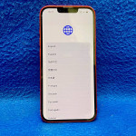 AT&T Apple iPhone 14 128GB Phone- Product Red 11045528