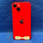 AT&T Apple iPhone 14 128GB Phone- Product Red 11045528