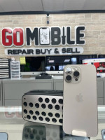 screen replacement for iPhone, Samsung & MORE