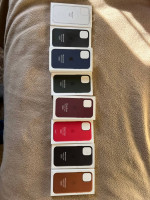 iPhone 12 mini