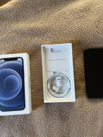 iPhone 12 mini