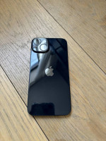 iPhone 14 128gb