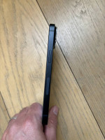 iPhone 14 128gb