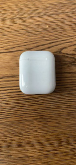 AirPods 1st Gen