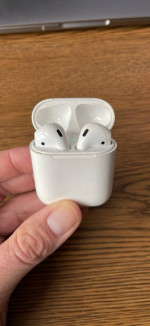 AirPods 1st Gen
