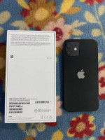 New iPhone 12 for Cricket