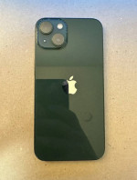 Iphone 13 - Alpine Green