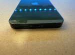 Iphone 13 - Alpine Green