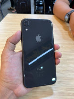 cheap iphone xr