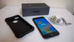iPhone 8 64gb unlocked