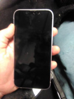 Iphone 14 TMobile uss