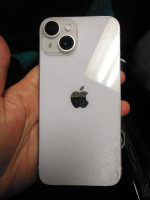 Iphone 14 TMobile uss