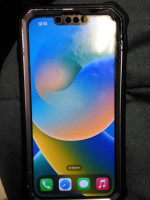 Iphone 14 TMobile uss