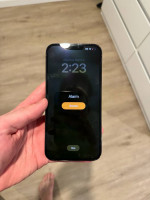 UNLOCKED iPhone 13 Pro Max 256gb