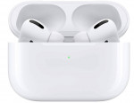 Apple AirPods Pro 1st Gen With Charging Case