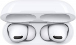 Apple AirPods Pro 1st Gen With Charging Case