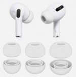 Apple AirPods Pro 1st Gen With Charging Case