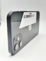Iphone 12 (64GB/128GB)