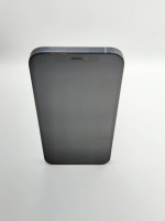 Iphone 12 (64GB/128GB)