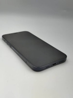 Iphone 12 (64GB/128GB)