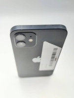 Iphone 12 (64GB/128GB)