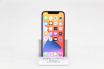 EXCELLENT- Apple iPhone 12 128GB Red *UNLOCKED* 100% Battery!