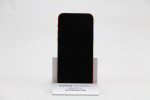 EXCELLENT- Apple iPhone 12 128GB Red *UNLOCKED* 100% Battery!