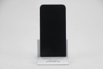 EXCELLENT- Apple iPhone 14 Pro Max 256GB Silver *UNLOCKED*